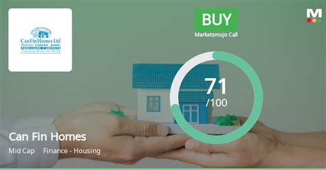 megashare fin|Home .